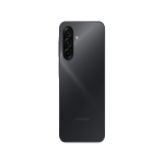 Samsung CELULAR GALAXY A17 6GB RAM Y 128GB ALMACENAMIENTO NEGRO A175FB